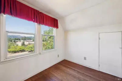 19390 Orange Avenue, Sonoma, CA 95476 - Photo 17