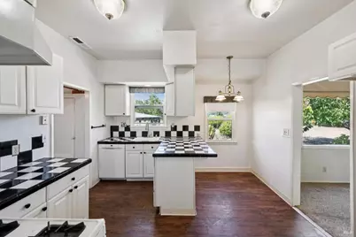 19390 Orange Avenue, Sonoma, CA 95476 - Photo 35