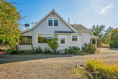 19390 Orange Avenue, Sonoma, CA 95476 - Photo 1