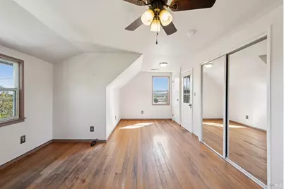 19390 Orange Avenue, Sonoma, CA 95476 - Photo 23
