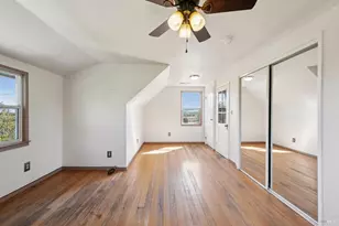 19390 Orange Ave, Sonoma, CA 95476 - Photo 23