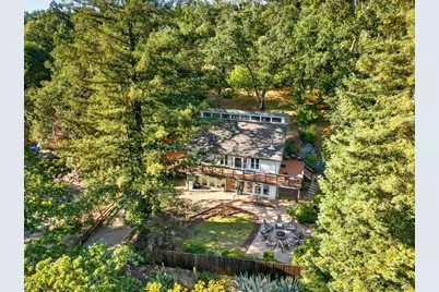 364 College Avenue, Angwin, CA 94508 - Photo 17