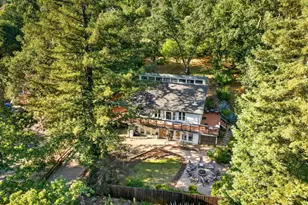 364 College Ave, Angwin, CA 94508 - Photo 17