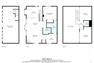 364 College Ave, Angwin, CA 94508 - Photo 15