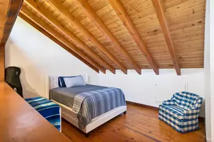 364 College Ave, Angwin, CA 94508 - Photo 9