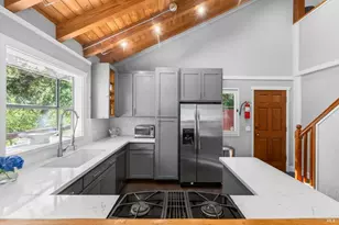 364 College Ave, Angwin, CA 94508 - Photo 5