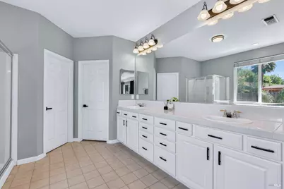 612 Pacific Grove Court, Vacaville, CA 95688 - Photo 43