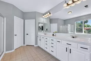 612 Pacific Grove Ct, Vacaville, CA 95688 - Photo 43