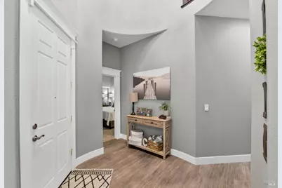 612 Pacific Grove Court, Vacaville, CA 95688 - Photo 21
