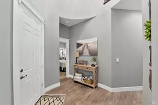 612 Pacific Grove Ct, Vacaville, CA 95688 - Photo 21