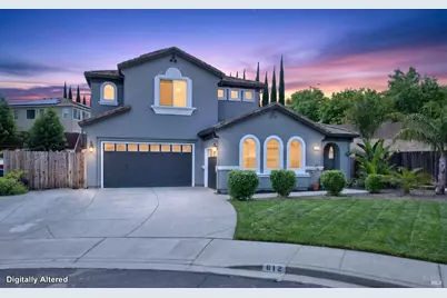 612 Pacific Grove Court, Vacaville, CA 95688 - Photo 51