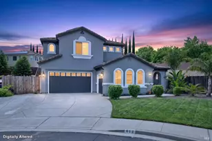 612 Pacific Grove Ct, Vacaville, CA 95688 - Photo 51