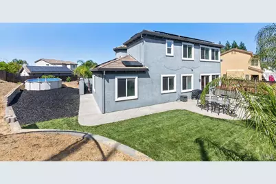 612 Pacific Grove Court, Vacaville, CA 95688 - Photo 45