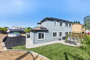 612 Pacific Grove Ct, Vacaville, CA 95688 - Photo 45