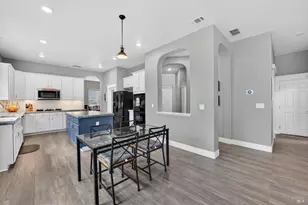 612 Pacific Grove Ct, Vacaville, CA 95688 - Photo 13