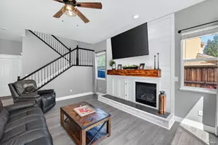 612 Pacific Grove Ct, Vacaville, CA 95688 - Photo 15