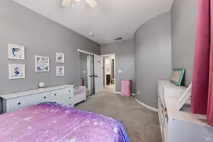 612 Pacific Grove Ct, Vacaville, CA 95688 - Photo 35