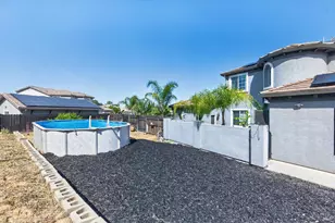 612 Pacific Grove Ct, Vacaville, CA 95688 - Photo 49
