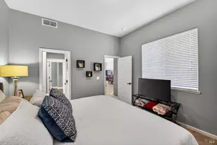 612 Pacific Grove Ct, Vacaville, CA 95688 - Photo 25