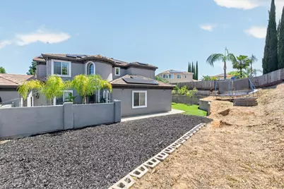 612 Pacific Grove Court, Vacaville, CA 95688 - Photo 47
