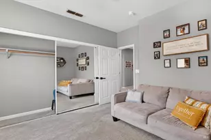 612 Pacific Grove Ct, Vacaville, CA 95688 - Photo 29