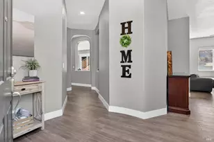 612 Pacific Grove Ct, Vacaville, CA 95688 - Photo 3