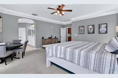 612 Pacific Grove Court, Vacaville, CA 95688 - Photo 41