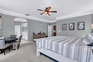 612 Pacific Grove Ct, Vacaville, CA 95688 - Photo 41