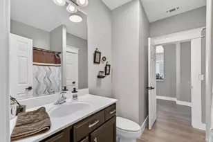 612 Pacific Grove Ct, Vacaville, CA 95688 - Photo 23