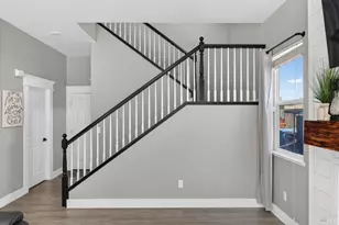 612 Pacific Grove Ct, Vacaville, CA 95688 - Photo 27