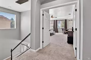 612 Pacific Grove Ct, Vacaville, CA 95688 - Photo 37