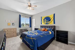 612 Pacific Grove Ct, Vacaville, CA 95688 - Photo 31