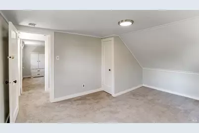 445 E H Street, Benicia, CA 94510 - Photo 29