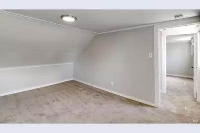 445 E H Street, Benicia, CA 94510 - Photo 31