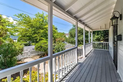 445 E H Street, Benicia, CA 94510 - Photo 5