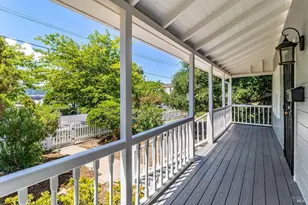 445 E H St, Benicia, CA 94510 - Photo 5