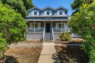 445 E H St, Benicia, CA 94510 - Photo 3