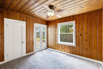 445 E H Street, Benicia, CA 94510 - Photo 23