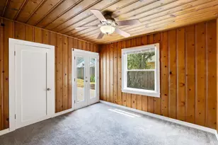 445 E H St, Benicia, CA 94510 - Photo 23