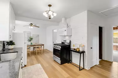 445 E H Street, Benicia, CA 94510 - Photo 15