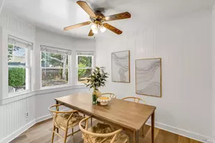 445 E H St, Benicia, CA 94510 - Photo 19
