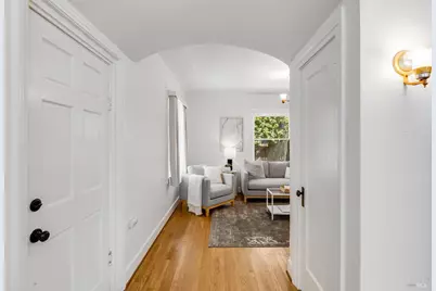 445 E H Street, Benicia, CA 94510 - Photo 11