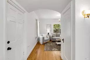 445 E H St, Benicia, CA 94510 - Photo 11