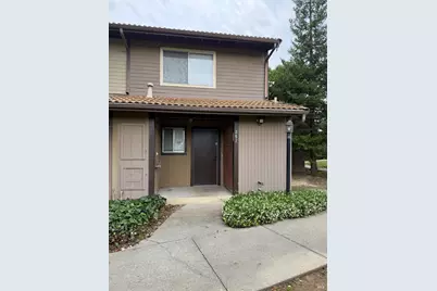 362 Tabor Avenue, Fairfield, CA 94533 - Photo 1