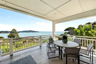 98 Harrison Ave, Sausalito, CA 94965 - Photo 3