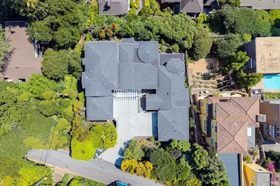 98 Harrison Avenue, Sausalito, CA 94965 - Photo 41