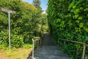 98 Harrison Ave, Sausalito, CA 94965 - Photo 41