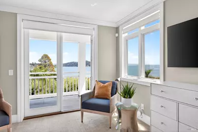 98 Harrison Avenue, Sausalito, CA 94965 - Photo 29