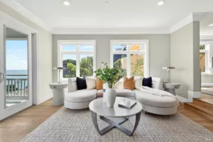 98 Harrison Ave, Sausalito, CA 94965 - Photo 9