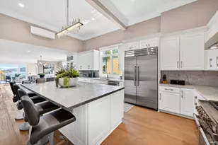 98 Harrison Ave, Sausalito, CA 94965 - Photo 15